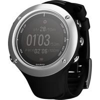 Suunto Watch Ambit2 S Graphite D