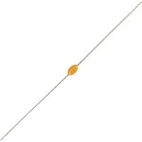 suntan ts170a1h104msaf00r 01f 20 50v y5v axial ceramic capacitor