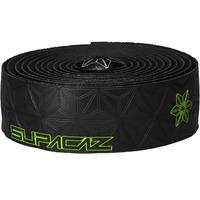 supacaz super sticky kush print bar tape