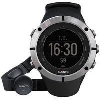 Suunto Watch Ambit2 Sapphire (HR) D