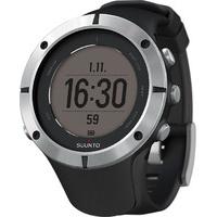 Suunto Watch Ambit2 Sapphire D