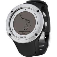 Suunto Watch Ambit2 Silver D