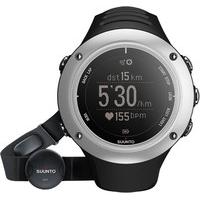 Suunto Watch Ambit2 S Graphite (HR) D