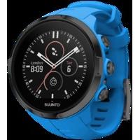 Suunto Watch Spartan Sport Wrist HR Blue