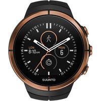 Suunto Watch Sparten Ultra Copper Special Edition