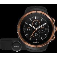Suunto Watch Sparten Ultra Copper Special Edition HR