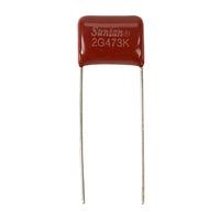 suntan ts02002g473ksb0d0r 0047uf 400v 10 metal poly capacitor