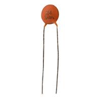 suntan ts15001e104msbfbor 100nf 20 25v 5mm y5v ceramic disc capacitor