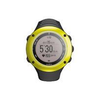 Suunto Ambit2 S Lime (Hr)