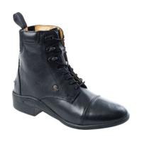 Suedwind Oxford Pro Ultima RS bl...