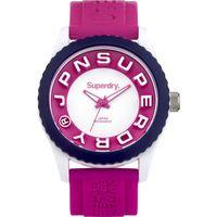 SUPERDRY Ladies Tokyo Watch