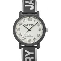 SUPERDRY Ladies Campus Watch