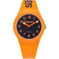 SUPERDRY Men\'s Urban Watch