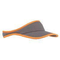 Sunny Golf Visor