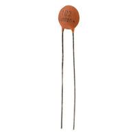 suntan ts15001h102ksbpa0r 1nf 10 50v y5p 25mm ceramic disc capacitor