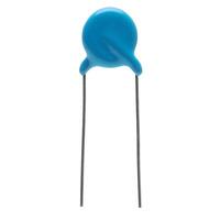 suntan ts22002t222msbud0r 2n2f 250v class y5u capacitor