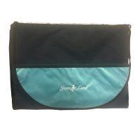 Suit Bag