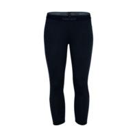 Super Natural Base 3/4 Tight Women caviar