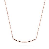 Super Stylish-Necklaces - Necklace Tube -