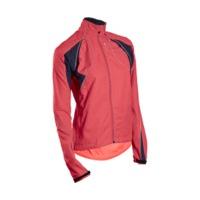 Sugoi Versa Women\'s Jacket