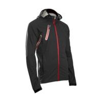 Sugoi Icon Jacket Men black