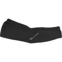 Sugoi Midzero Arm Warmer black