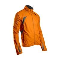 Sugoi Versa Men\'s Jacket
