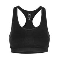 super natural sport top