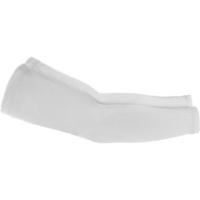 Sugoi Midzero Arm Warmer white