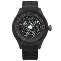 Superdry Ladies Scuba Rocks Watch SYL152B