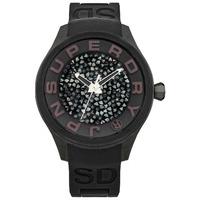 Superdry Ladies Scuba Rocks Watch SYL152B