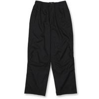 Sunderland Resort Ultra-soft Lightweight Waterproof Golf Trousers