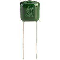 suntan ts01002a224jsb000r 220n 100v mylar film capacitor case f