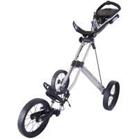 Sun Mountain Speed 3 Wheel Cart V1
