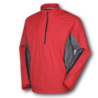 SunIce Millbrook Pullover Mens