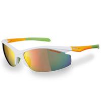 Sunwise 2016 Essential Sunglasses - Peak MK1 White