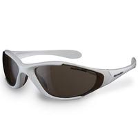 Sunwise 2016 Essential Sunglasses - Predator White