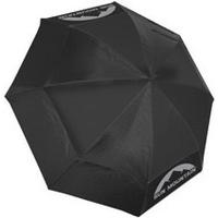 sun mountain dual canopy umbrella