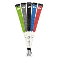 Super Stroke Tour Extreme 1 TX1 Golf Grip