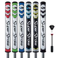 SuperStroke 2016 Legacy 2.0 CounterCore Putter Grip