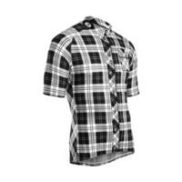 Sugoi Lumberjack