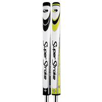 superstroke 2015 legacy 20 xl plus series putter grip