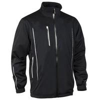 Sunderland 2015 Whisperdry Steal...