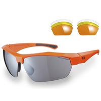 sunwise 2016 interchangeable 4 sunglasses shipley orange