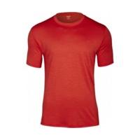 Super Natural Base Tee 140 Men