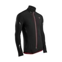 Sugoi Men\'s RS Jacket