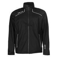 Sunice Gore Paclite Torrance Jacket Mens