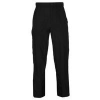 sunice v7 goretex pants mens