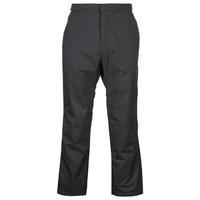 sunice narooma golf trousers mens