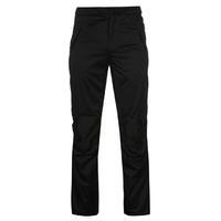 Sunice Grove FlexVent Waterproof Pants Mens